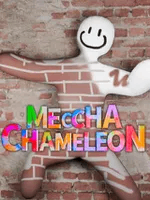 MECCHA CHAMELEON